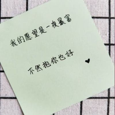 泰国总理从劳斯莱斯改开比亚迪